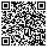 QR Code for Olsen Stan Auto Group in Omaha, NE 68114