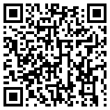 QR Code for Opfer Nursery & Tree Service in Kennard, NE 68034