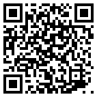 QR Code for Pauley Scott in HASTINGS, NE 68901