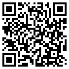 QR Code for Payroll Plus in McCook, NE 69001