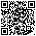 QR Code for Perot System in Lincoln, NE 68508