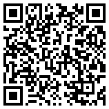 QR Code for County of Pierce in Wausa, NE 68786