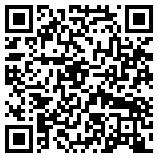 QR Code for Precision Optic in Omaha, NE 68144