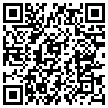 QR Code for Progressive - Action Insurance in Omaha, NE 68144