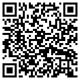QR Code for Qdoba Mexican Grill in Omaha, NE 68106