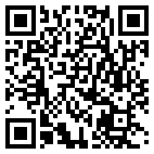 QR Code for Rd's Place in Fremont, NE 68025