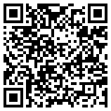QR Code for Red & White Transfer in Hastings, NE 68901