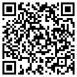 QR Code for Richard G Reichenbach DR DDS in Lincoln, NE 68505