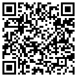 QR Code for Retrievex in Omaha, NE 68134