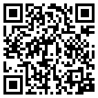 QR Code for Salon Allure in Kearney, NE 68847
