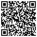 QR Code for Sassy Consignment & Gift Boutiq in Lincoln, NE 68504