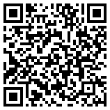 QR Code for Schillingbridge Cork & Tap House in Lincoln, NE 68521