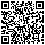 QR Code for Schools in Lynch, NE 68746