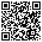 QR Code for Schools in Mead, NE 68041