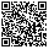 QR Code for Schweers Tom & Joan in WISNER, NE 68791