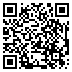 QR Code for Settje Agri-Services and Engineering, in Raymond, NE 68428