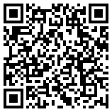 QR Code for Small Farm Resources Pr in Hartington, NE 68739
