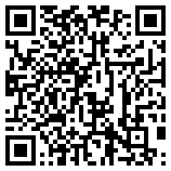 QR Code for Snow Daniel & Carol in BENNET, NE 68317