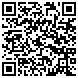 QR Code for Speckmann Construction in Bennington, NE 68007
