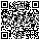 QR Code for Star Nails in Omaha, NE 68114