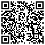 QR Code for Stewart Construction in Mc Cook, NE 69001