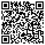 QR Code for Stracke Mike Shop in Stuart, NE 68780