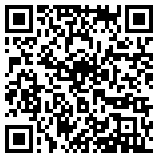 QR Code for Superior Commodities in Superior, NE 68978