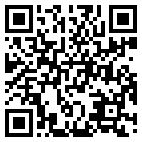 QR Code for The Oviatts in Murray, NE 68409