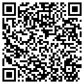QR Code for Thurston Heating & Air Conditioning in Kearney, NE 68847