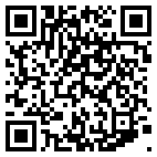 QR Code for Todd's Sod Farm in Bancroft, NE 68004