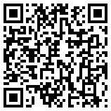 QR Code for Trade-A-Tape Comic Center in Lincoln, NE 68508