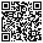 QR Code for Union Grain in Saint Libory, NE 68872
