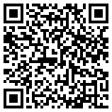 QR Code for University Plaza Dental Group in Lincoln, NE 68504