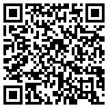 QR Code for Vantage Enterprises in Schuyler, NE 68661
