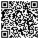 QR Code for Verizon Wireless in Omaha, NE 68144