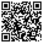 QR Code for Wade RM in Battle Creek, NE 68715
