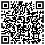 QR Code for Walmart Supercenter in Columbus, NE 68601
