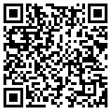 QR Code for Webster County Senior Services in Red Cloud, NE 68970