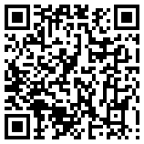 QR Code for White Castle Roofing in Lincoln, NE 68502