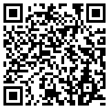 QR Code for Willie's Service in Orchard, NE 68764