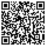 QR Code for Wobken Robert Ins in Fremont, NE 68025