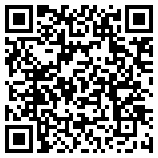 QR Code for Ymca - Gymnastics in Norfolk, NE 68701