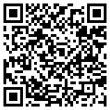 QR Code for A To Z Tinting in Omaha, NE 68137