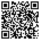 QR Code for Admire Dental in Lincoln, NE 68506