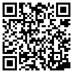 QR Code for Allison Supply in Weeping Water, NE 68463