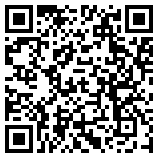 QR Code for Ansley Township Library in Ansley, NE 68814