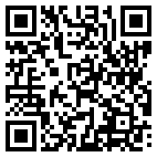 QR Code for Shane Aulick in SCOTTSBLUFF, NE 69361