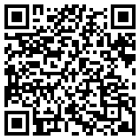 QR Code for B & G Body Shop in Albion, NE 68620