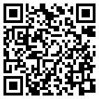 QR Code for Baela Rose in Omaha, NE 68132