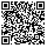 QR Code for Baker Distributing in Omaha, NE 68137
